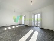 Moradia > T6 - Portimo, Portimo, Faro (Algarve) - Miniatura: 2/9