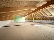Moradia > T6 - Portimo, Portimo, Faro (Algarve) - Miniatura: 3/9