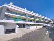 Apartamento T2 - Alvor, Portimo, Faro (Algarve) - Miniatura: 1/9
