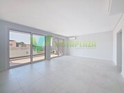 Apartamento T2 - Alvor, Portimo, Faro (Algarve) - Miniatura: 2/9