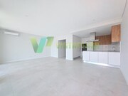 Apartamento T2 - Alvor, Portimo, Faro (Algarve) - Miniatura: 3/9