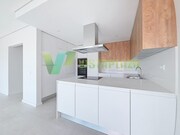 Apartamento T2 - Alvor, Portimo, Faro (Algarve) - Miniatura: 4/9