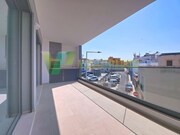 Apartamento T2 - Alvor, Portimo, Faro (Algarve) - Miniatura: 5/9