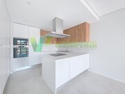 Apartamento T2 - Alvor, Portimo, Faro (Algarve) - Miniatura: 6/9