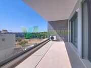 Apartamento T2 - Alvor, Portimo, Faro (Algarve) - Miniatura: 7/9