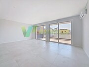 Apartamento T2 - Alvor, Portimo, Faro (Algarve) - Miniatura: 9/9