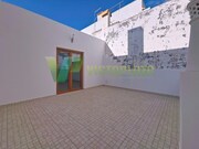Moradia T4 - Portimo, Portimo, Faro (Algarve) - Miniatura: 8/9