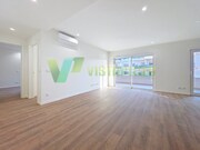 Apartamento T2 - Portimo, Portimo, Faro (Algarve) - Miniatura: 1/9