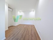 Apartamento T2 - Portimo, Portimo, Faro (Algarve) - Miniatura: 2/9