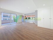 Apartamento T2 - Portimo, Portimo, Faro (Algarve) - Miniatura: 3/9