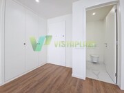 Apartamento T2 - Portimo, Portimo, Faro (Algarve) - Miniatura: 4/9