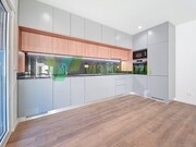 Apartamento T2 - Portimo, Portimo, Faro (Algarve) - Miniatura: 5/9