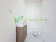 Apartamento T2 - Portimo, Portimo, Faro (Algarve) - Miniatura: 6/9