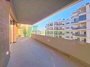 Apartamento T2 - Portimo, Portimo, Faro (Algarve) - Miniatura: 7/9