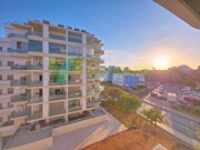 Apartamento T2 - Portimo, Portimo, Faro (Algarve) - Miniatura: 8/9
