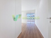 Apartamento T2 - Portimo, Portimo, Faro (Algarve) - Miniatura: 9/9
