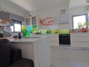 Moradia T5 - Estombar, Lagoa (Algarve), Faro (Algarve) - Miniatura: 2/9