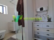 Moradia T5 - Estombar, Lagoa (Algarve), Faro (Algarve) - Miniatura: 3/9