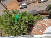 Moradia T5 - Estombar, Lagoa (Algarve), Faro (Algarve) - Miniatura: 4/9