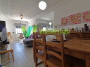 Moradia T5 - Estombar, Lagoa (Algarve), Faro (Algarve) - Miniatura: 5/9