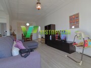 Moradia T5 - Estombar, Lagoa (Algarve), Faro (Algarve) - Miniatura: 6/9