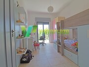 Moradia T5 - Estombar, Lagoa (Algarve), Faro (Algarve) - Miniatura: 7/9