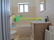 Moradia T5 - Estombar, Lagoa (Algarve), Faro (Algarve) - Miniatura: 8/9
