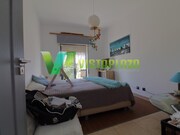 Moradia T5 - Estombar, Lagoa (Algarve), Faro (Algarve) - Miniatura: 9/9