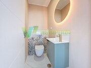 Apartamento T3 - Olhos de Água, Albufeira, Faro (Algarve) - Miniatura: 1/9