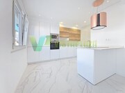 Apartamento T3 - Olhos de Água, Albufeira, Faro (Algarve) - Miniatura: 2/9