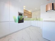 Apartamento T3 - Olhos de Água, Albufeira, Faro (Algarve) - Miniatura: 3/9