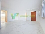 Apartamento T3 - Olhos de Água, Albufeira, Faro (Algarve) - Miniatura: 4/9