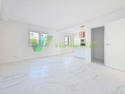 Apartamento T3 - Olhos de Água, Albufeira, Faro (Algarve) - Miniatura: 5/9