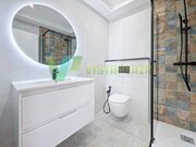 Apartamento T3 - Olhos de Água, Albufeira, Faro (Algarve) - Miniatura: 6/9
