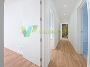 Apartamento T3 - Olhos de Água, Albufeira, Faro (Algarve) - Miniatura: 7/9