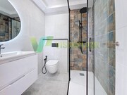 Apartamento T3 - Olhos de Água, Albufeira, Faro (Algarve) - Miniatura: 8/9