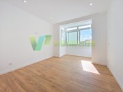 Apartamento T3 - Olhos de Água, Albufeira, Faro (Algarve) - Miniatura: 9/9