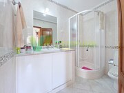 Moradia T3 - Olhos de gua, Albufeira, Faro (Algarve) - Miniatura: 2/9