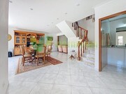 Moradia T3 - Olhos de gua, Albufeira, Faro (Algarve) - Miniatura: 7/9