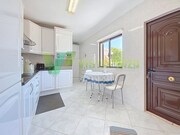 Moradia T3 - Olhos de gua, Albufeira, Faro (Algarve) - Miniatura: 9/9