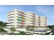 Apartamento T3 - Portim�o, Portim�o, Faro (Algarve) - Miniatura: 1/9