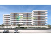 Apartamento T3 - Portim�o, Portim�o, Faro (Algarve) - Miniatura: 3/9