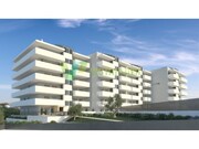 Apartamento T3 - Portim�o, Portim�o, Faro (Algarve) - Miniatura: 7/9