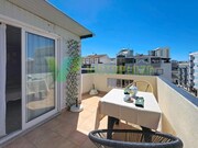 Apartamento T1 - Portim�o, Portim�o, Faro (Algarve) - Miniatura: 1/9