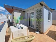 Apartamento T1 - Portim�o, Portim�o, Faro (Algarve) - Miniatura: 2/9
