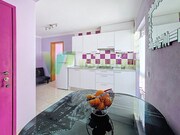 Apartamento T1 - Portim�o, Portim�o, Faro (Algarve) - Miniatura: 3/9