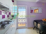 Apartamento T1 - Portim�o, Portim�o, Faro (Algarve) - Miniatura: 4/9