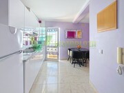 Apartamento T1 - Portim�o, Portim�o, Faro (Algarve) - Miniatura: 5/9