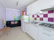 Apartamento T1 - Portim�o, Portim�o, Faro (Algarve) - Miniatura: 6/9
