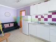Apartamento T1 - Portim�o, Portim�o, Faro (Algarve) - Miniatura: 7/9